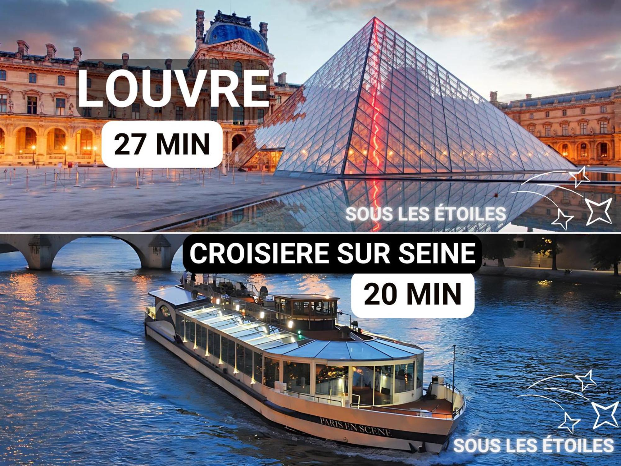 Bagneux Paris Rer B Confort Netflix 卡尚 外观 照片